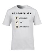 Yo Sobreviví al CVN - Imagen 8