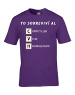 Yo Sobreviví al CVN - Imagen 6
