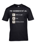 Yo Sobreviví al CVN - Imagen 5