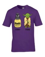 Yodo y Yoda - Imagen 6