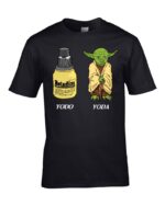 Yodo y Yoda - Imagen 5