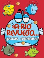 A Rio Revuelto Peces Mareaos - Imagen 2