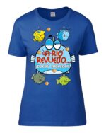 A Rio Revuelto Peces Mareaos - Imagen 7