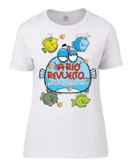A Rio Revuelto Peces Mareaos - Imagen 6