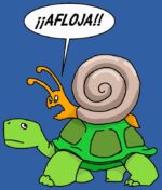 Afloja - Imagen 2