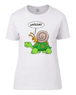 Afloja - Imagen 3