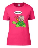 Afloja - Imagen 6