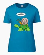 Afloja - Imagen 7