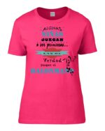 Algunas Niñas juegan a ser Princesas Balonmano - Imagen 4