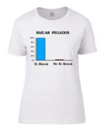 Bailar Pegados - Imagen 6