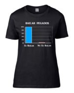 Bailar Pegados - Imagen 5
