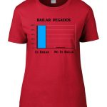 Bailar Pegados