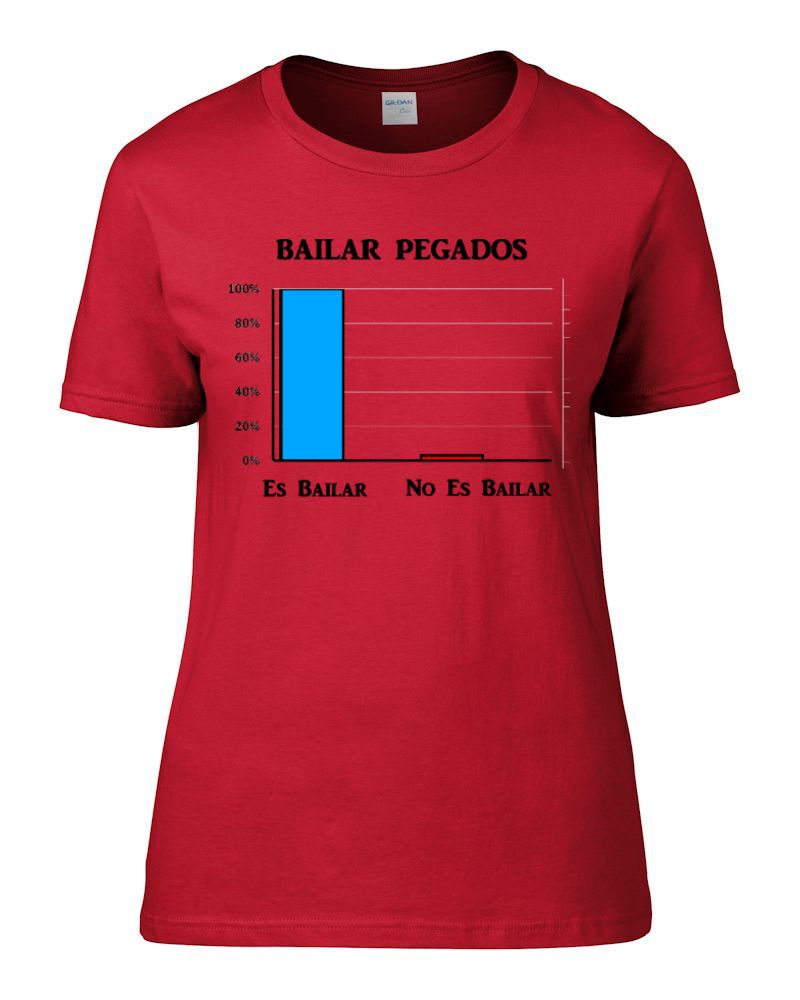 bailar-pegados-m-rojo G Bailar Pegados - Imagen 1