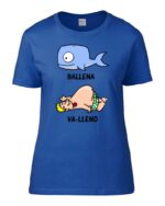 Balleno - Imagen 7