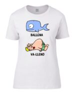 Balleno - Imagen 6