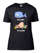 Balleno - Imagen 5