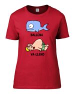 Balleno - Imagen 4