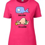 Balleno