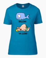 Balleno - Imagen 3