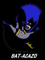 Bat-acazo - Imagen 2
