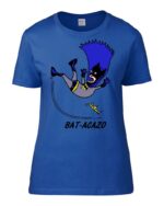 Bat-acazo - Imagen 7