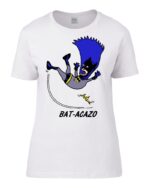 Bat-acazo - Imagen 6