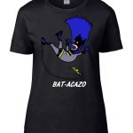 Bat-acazo