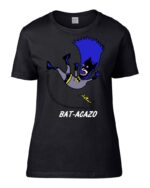 Bat-acazo