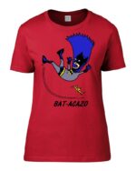 Bat-acazo - Imagen 5