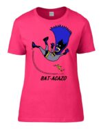Bat-acazo - Imagen 4