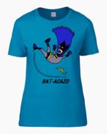 Bat-acazo - Imagen 3