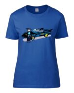 Batmovil - Imagen 7