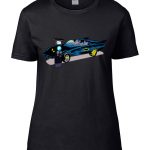 Batmovil