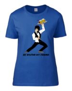 Be Waiter my Friend - Imagen 7
