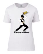 Be Waiter my Friend - Imagen 6