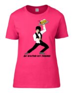 Be Waiter my Friend - Imagen 4