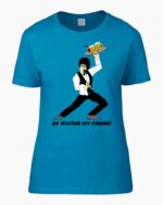 Be Waiter my Friend - Imagen 3