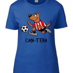 Cantera