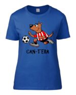 Cantera