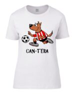 Cantera - Imagen 7