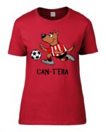 Cantera - Imagen 5