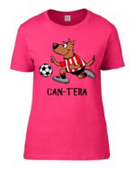 Cantera - Imagen 4