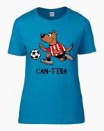 Cantera - Imagen 3
