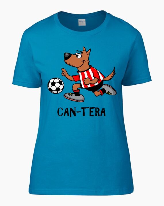 Cantera - Imagen 3