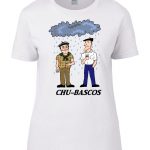 Chu-bascos