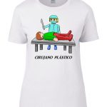Cirujano Plastico