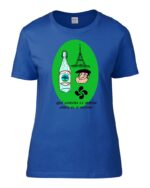 La Crus del Gorbea - Imagen 7