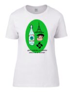 La Crus del Gorbea - Imagen 6