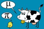 Dialogo de Pollito y Vaca - Imagen 2