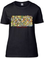 Donde está Wally - Imagen 6